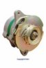 WAIglobal 14274R Alternator